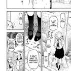 Any Spy x Family reaction fanfic : r/SpyxFamily .